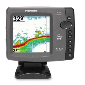 Outnews Fish Finder